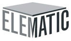 elematic_logo