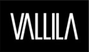 vallila_logo